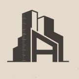 Archi